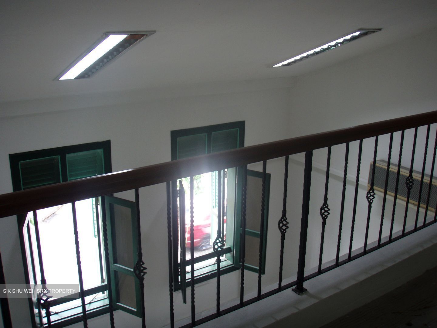 Joo Chiat Road (D15), Shop House #614735471